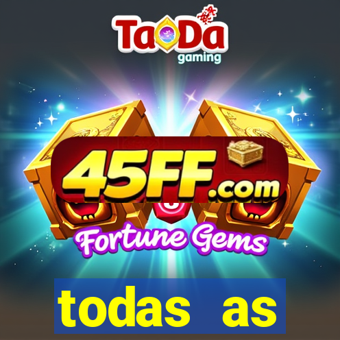 todas as plataformas de jogos online